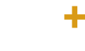 OG777 Responsible