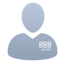 OG777 Representatives