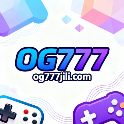 OG777