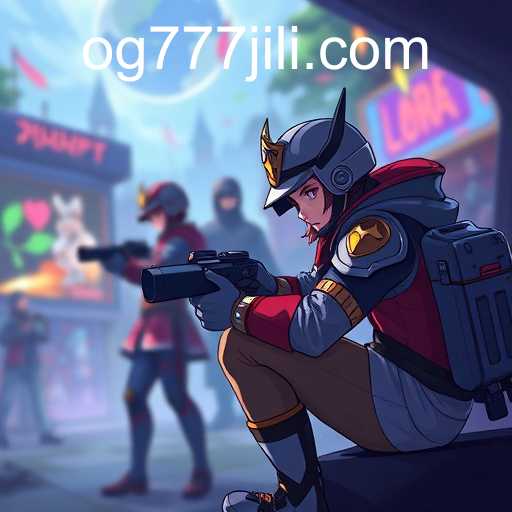 Digital Avatars and Emerging Trends in Gaming